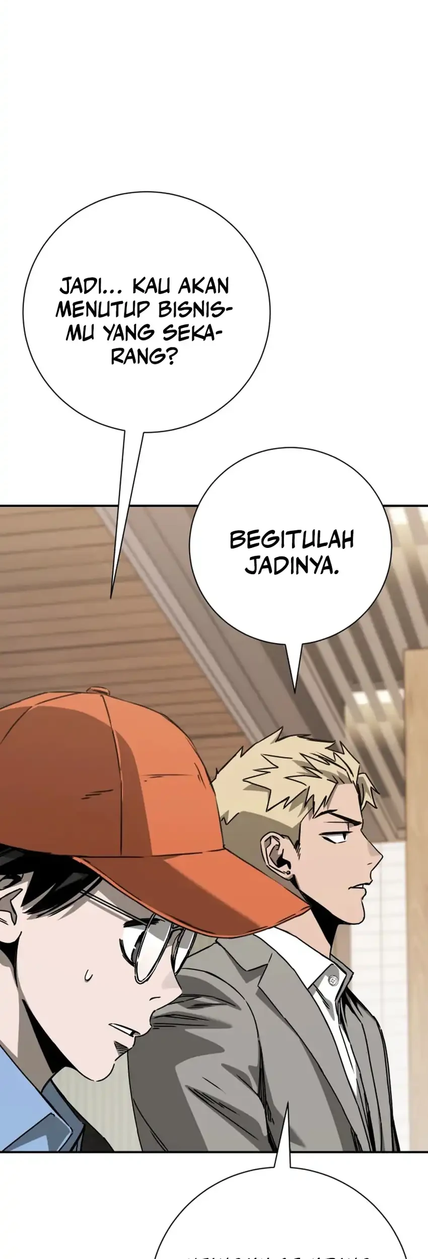 Chapter 14 - halaman 21