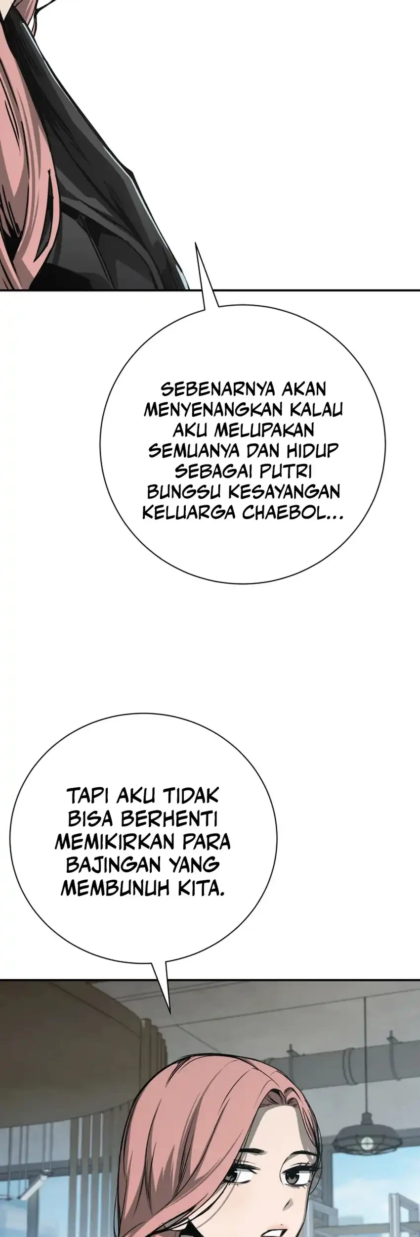 Chapter 14 - halaman 30