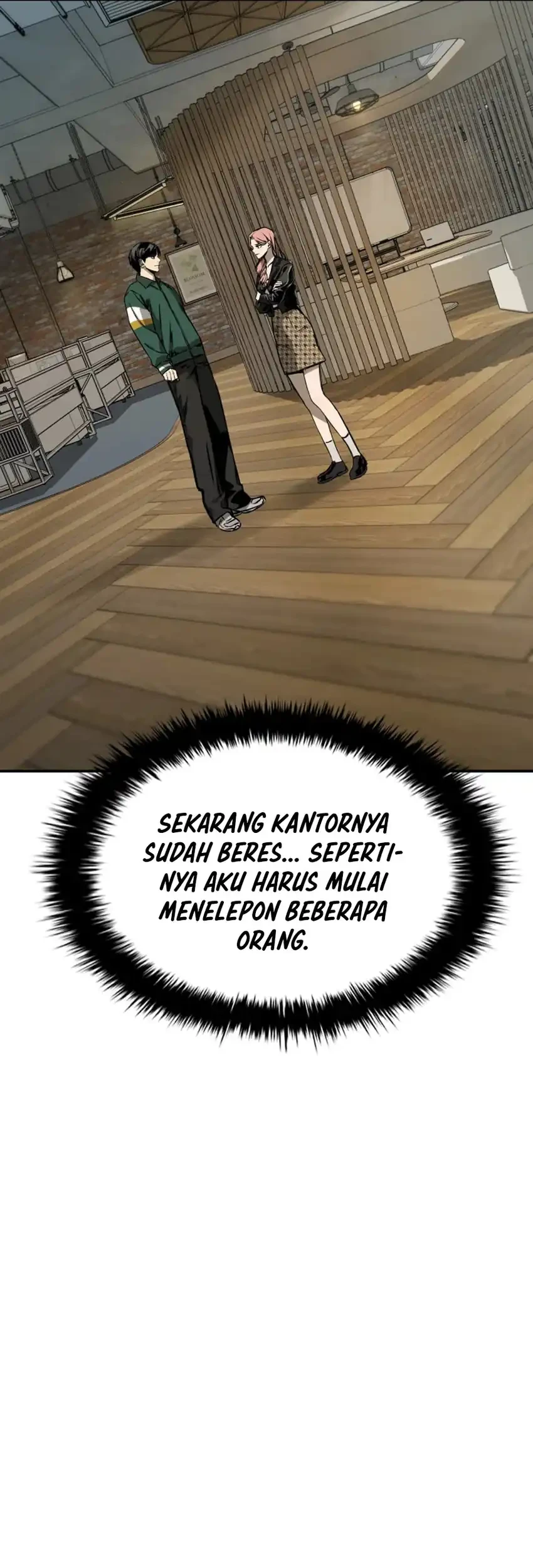 Chapter 14 - halaman 33