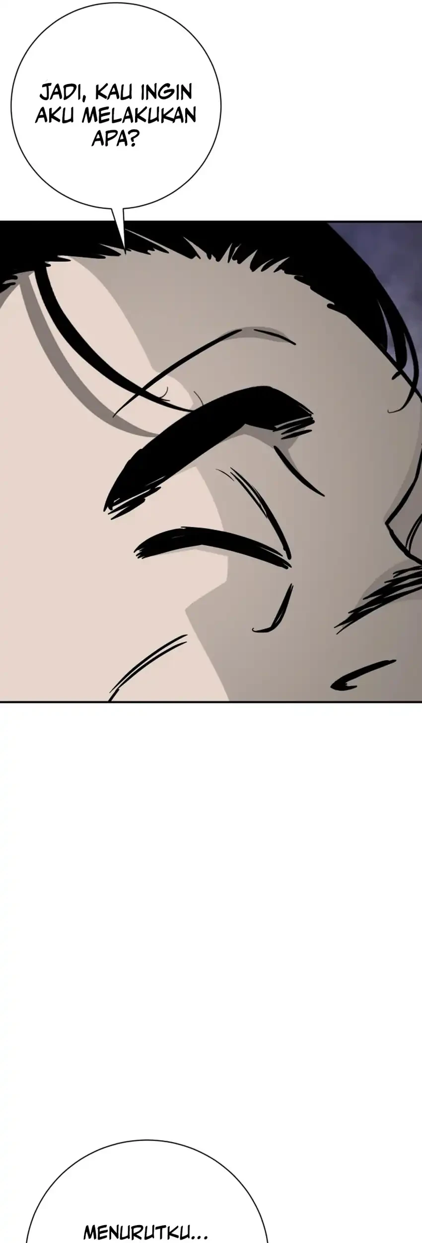 Chapter 14 - halaman 38