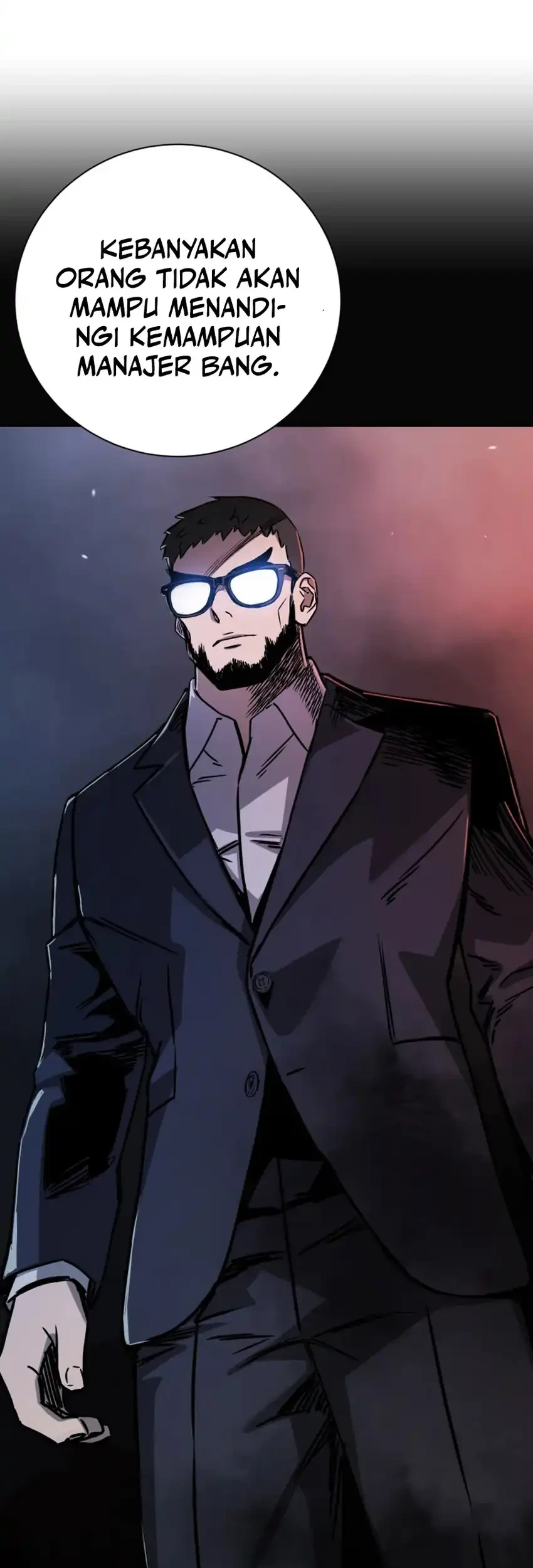 Chapter 14 - halaman 41