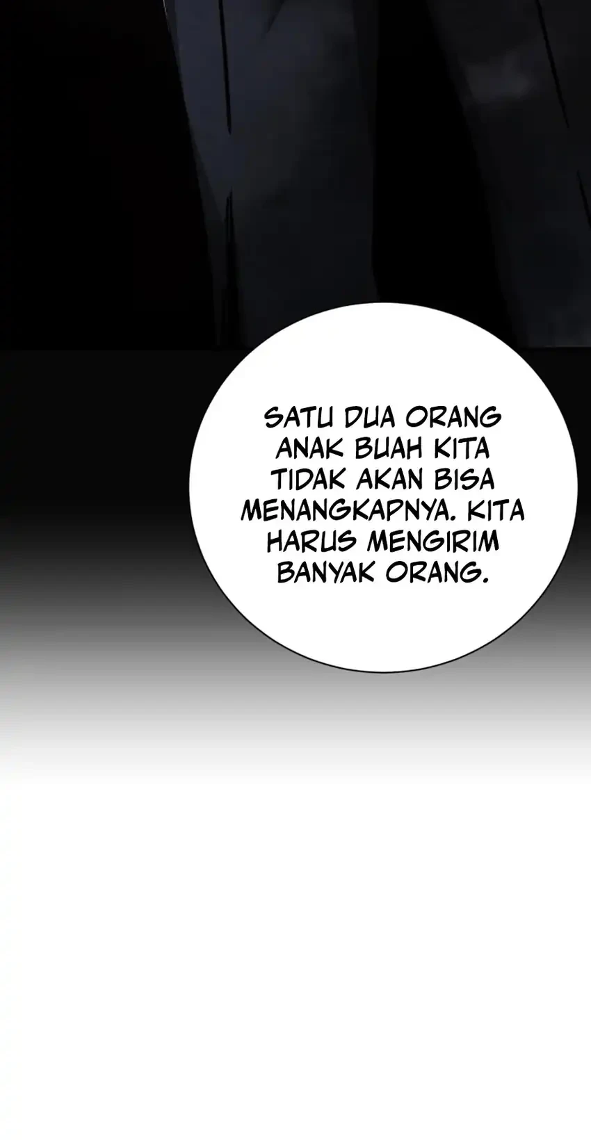 Chapter 14 - halaman 42