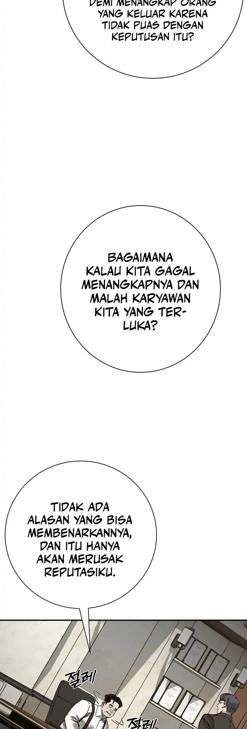 Chapter 14 - halaman 44