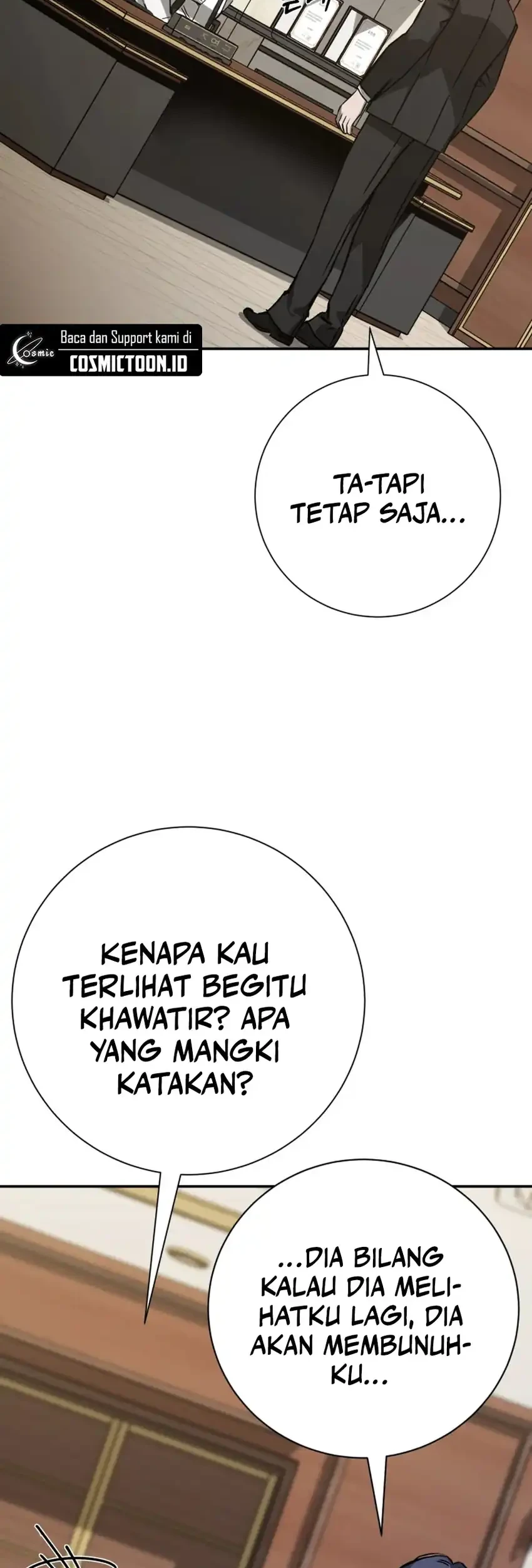 Chapter 14 - halaman 45