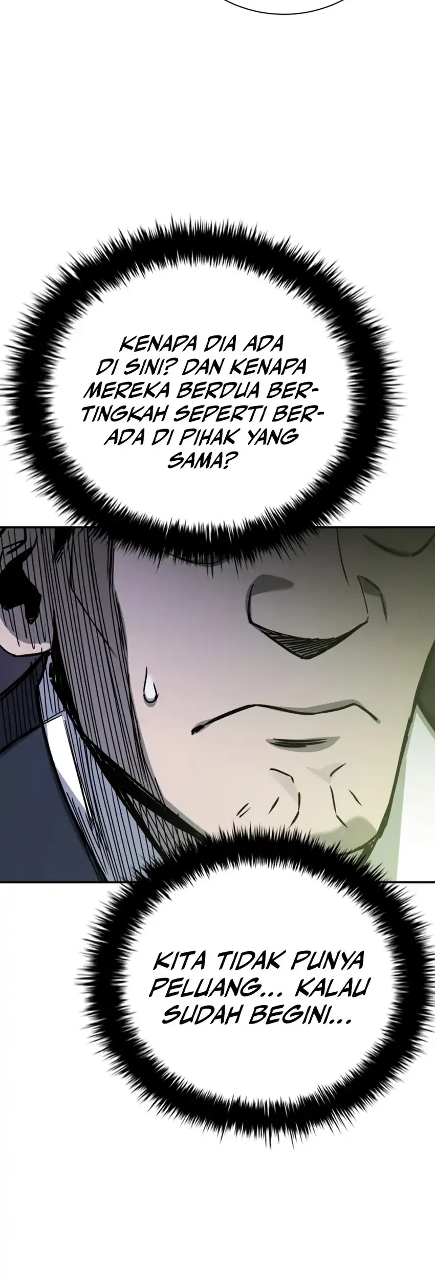 Chapter 15 - halaman 51
