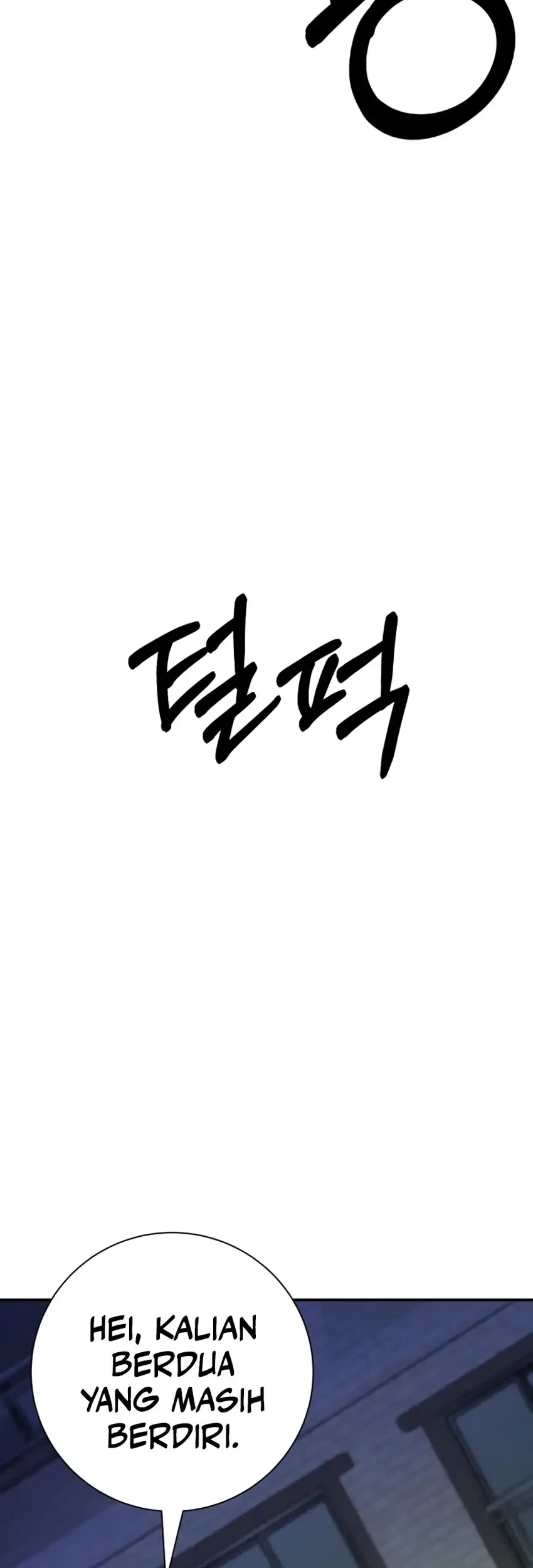 Chapter 15 - halaman 56