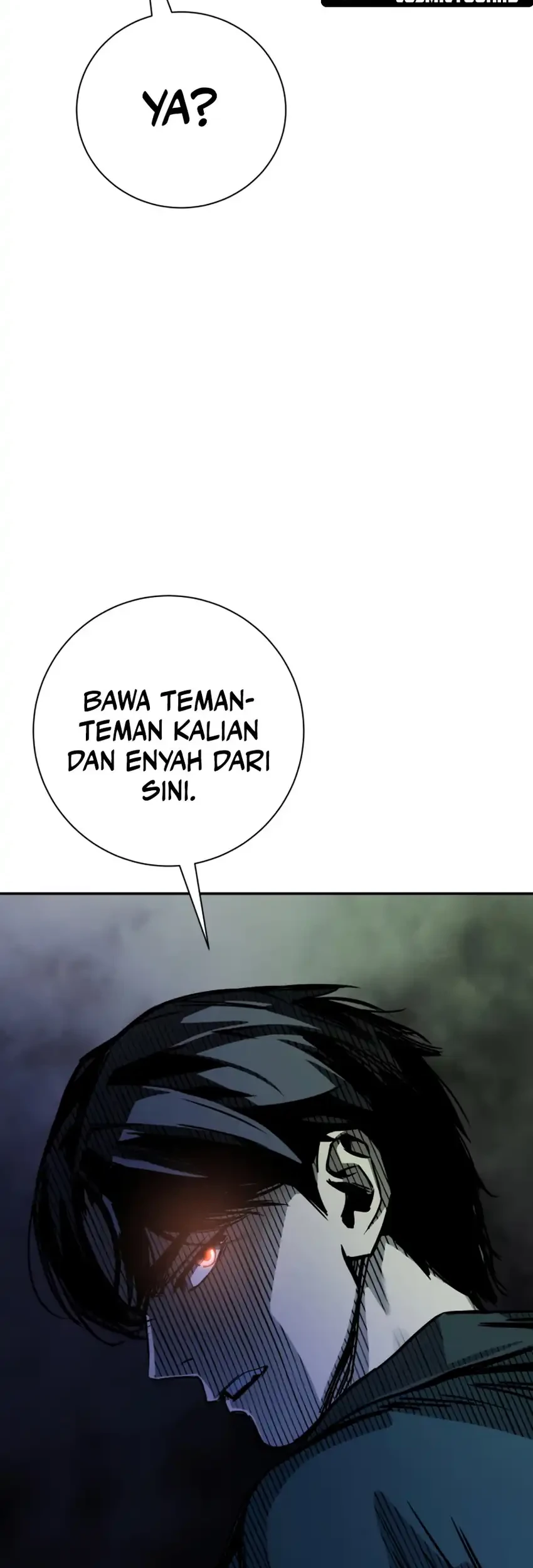 Chapter 15 - halaman 58