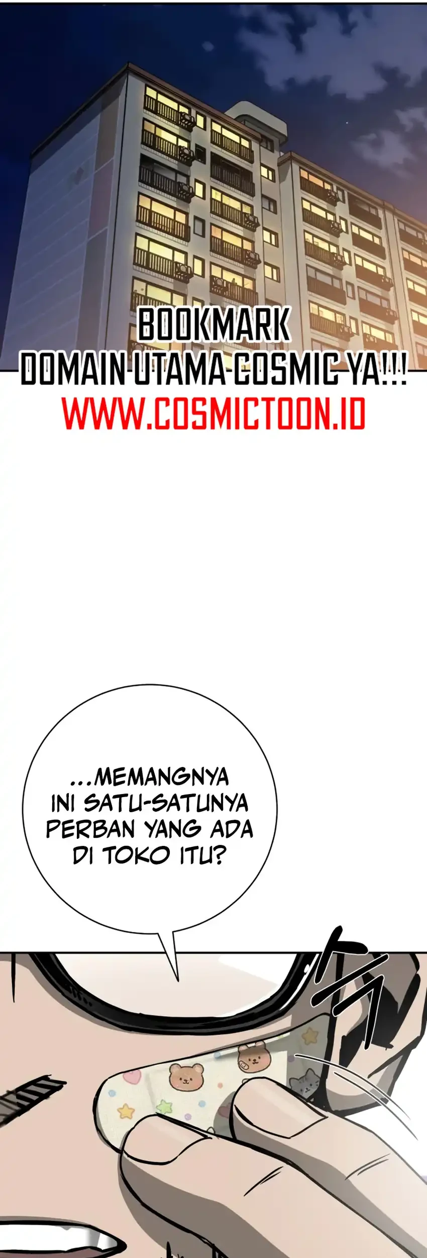 Chapter 15 - halaman 61
