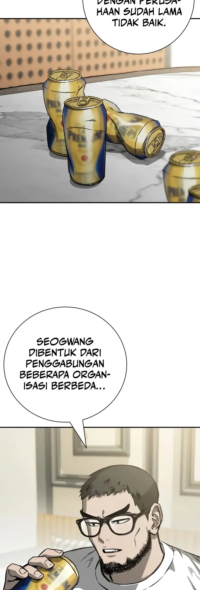 Chapter 15 - halaman 68