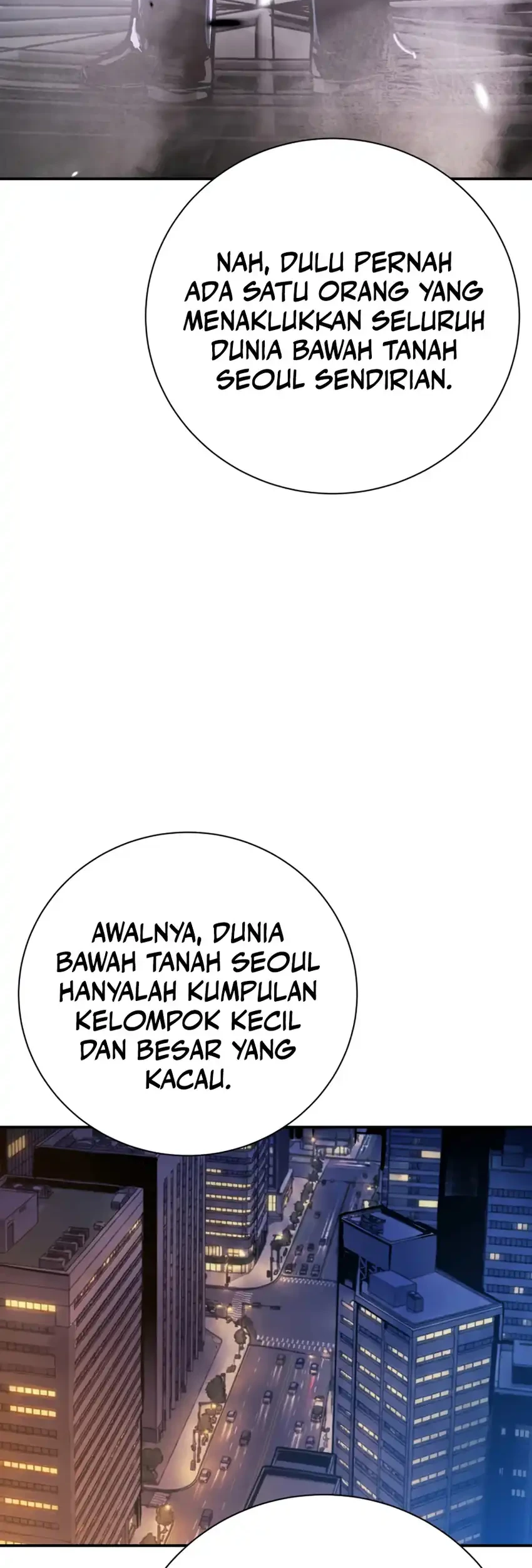Chapter 15 - halaman 73