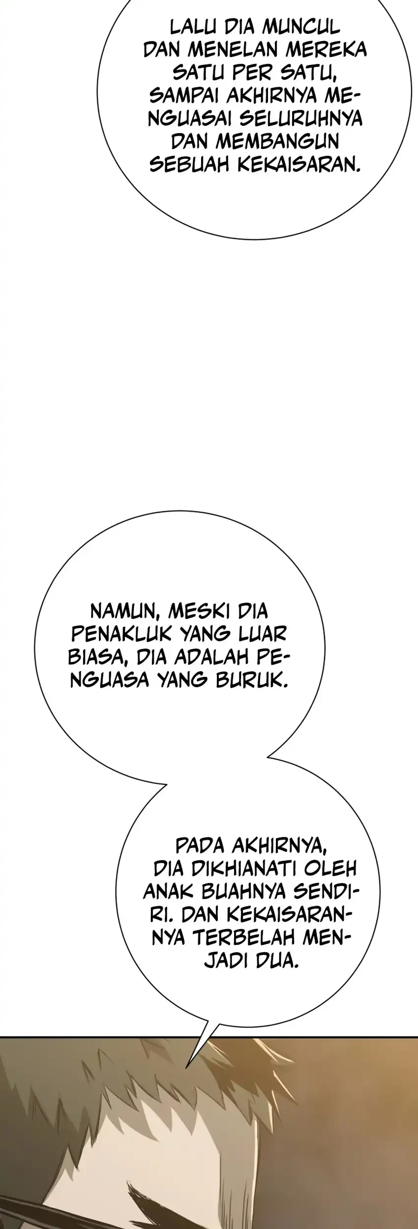 Chapter 15 - halaman 74