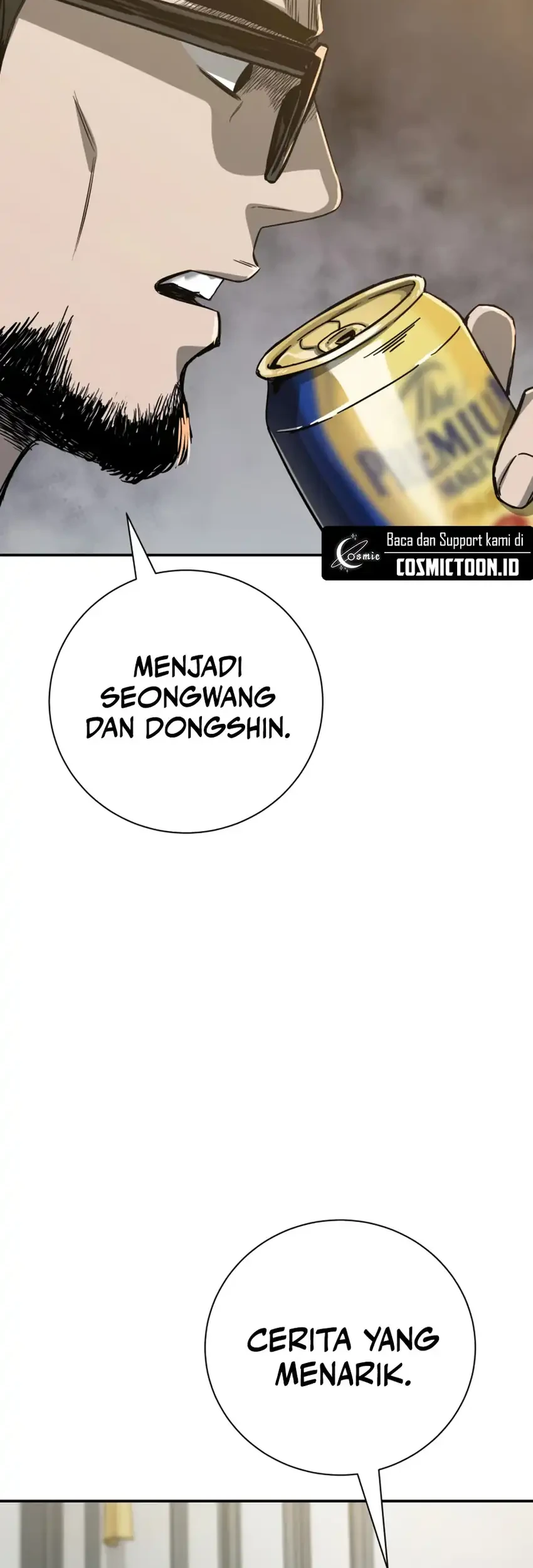 Chapter 15 - halaman 75