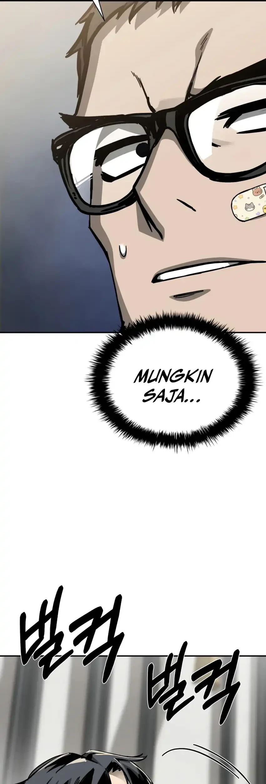 Chapter 15 - halaman 80