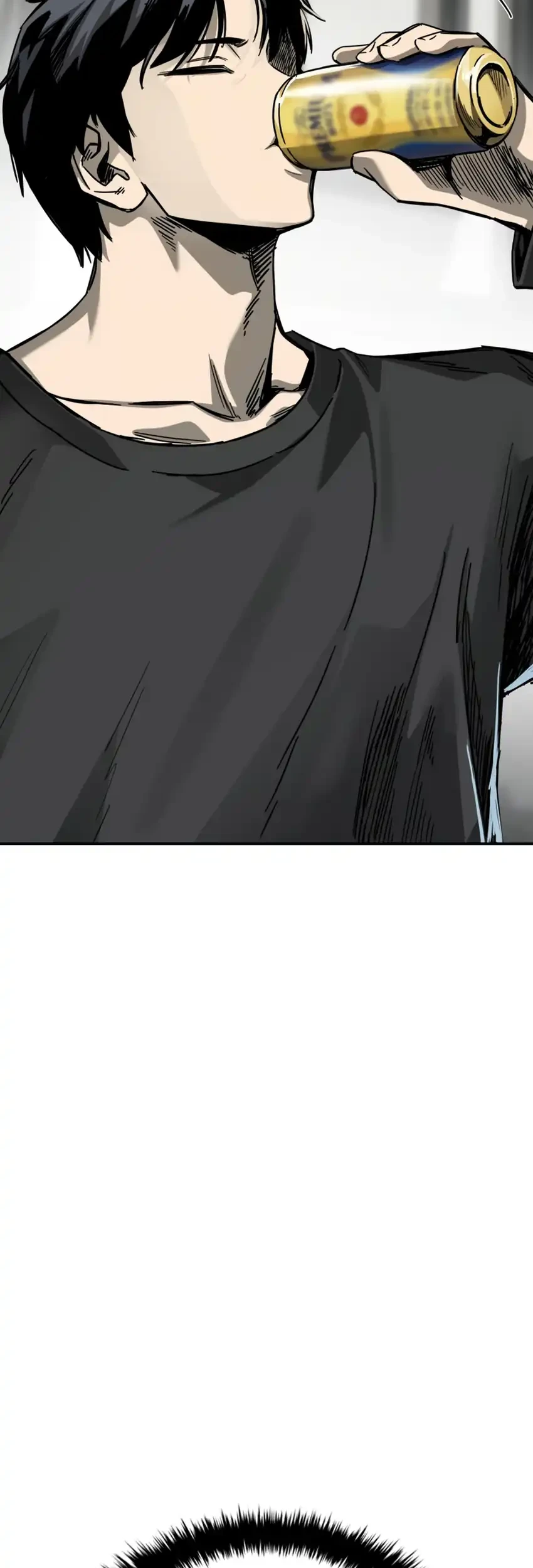 Chapter 15 - halaman 81