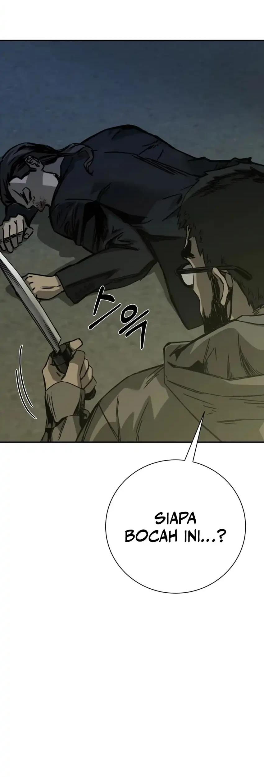 Chapter 15 - halaman 20