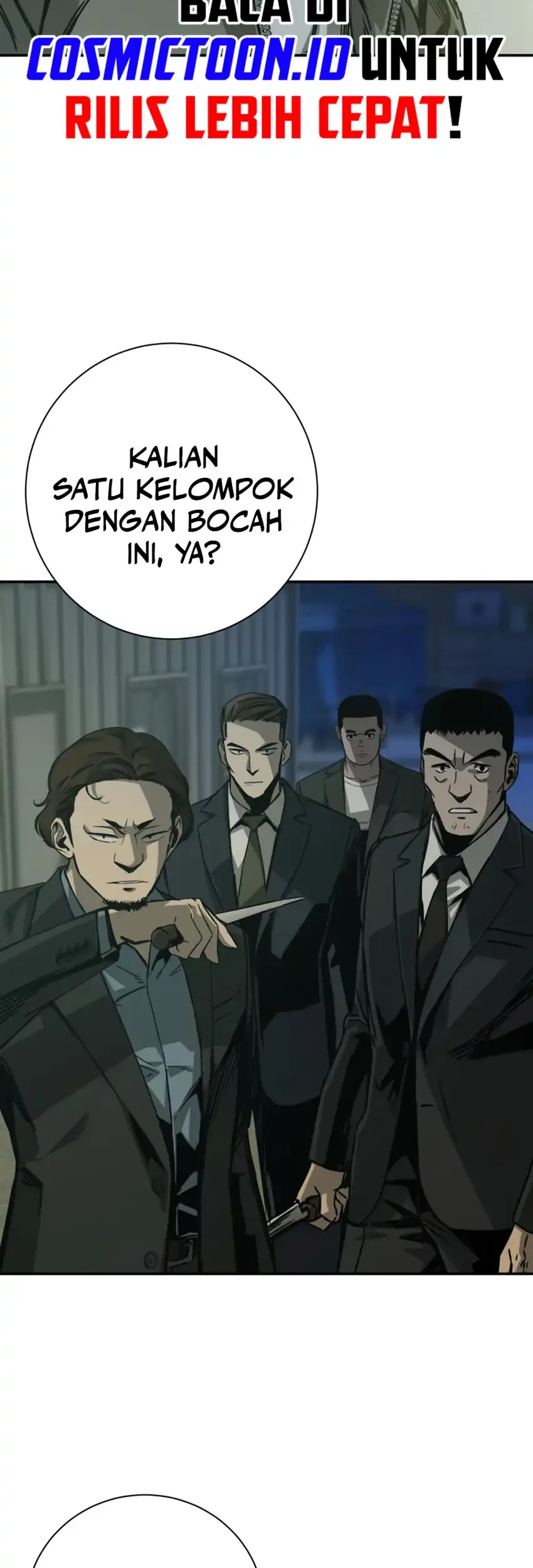 Chapter 15 - halaman 22