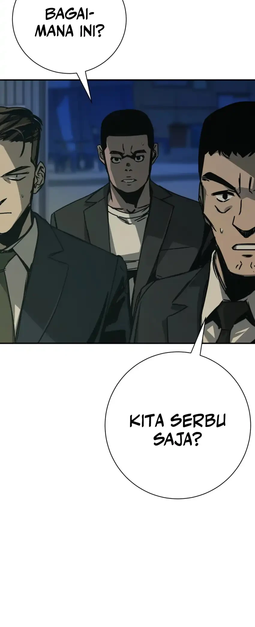 Chapter 15 - halaman 23