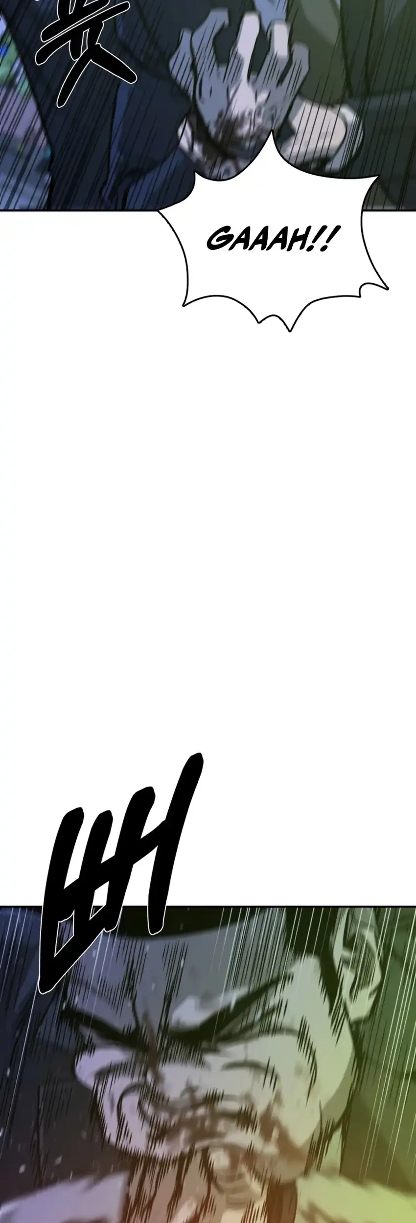 Chapter 15 - halaman 31