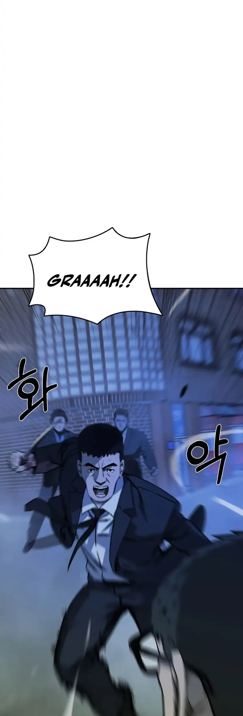 Chapter 15 - halaman 36