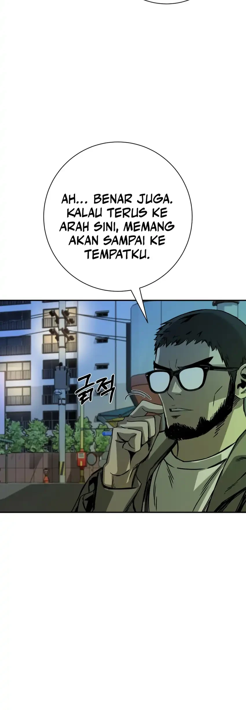 Chapter 15 - halaman 49
