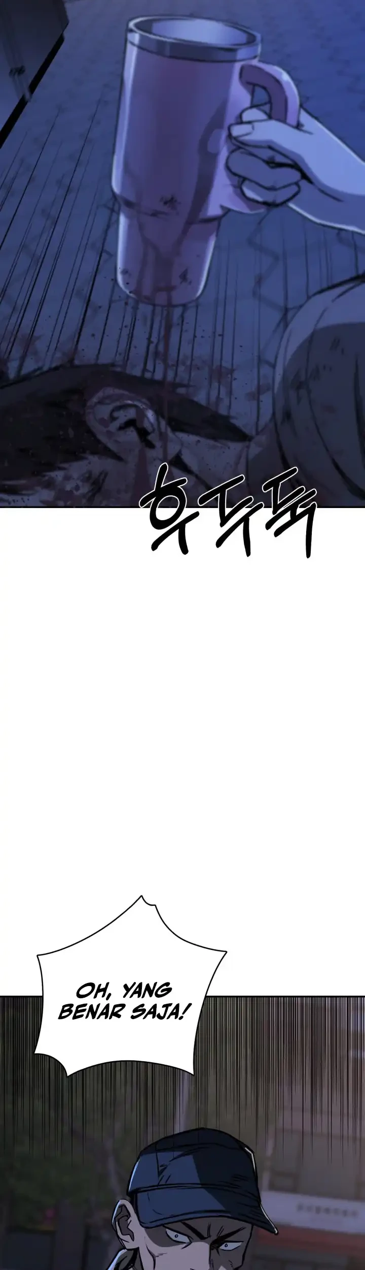 Chapter 16 - halaman 62