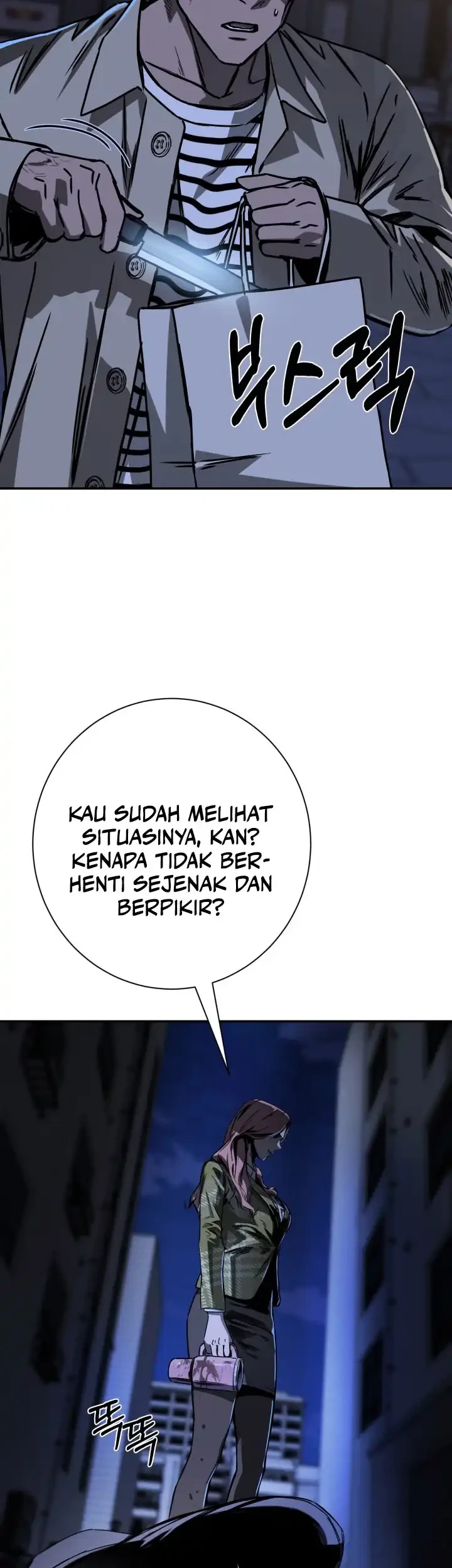Chapter 16 - halaman 63