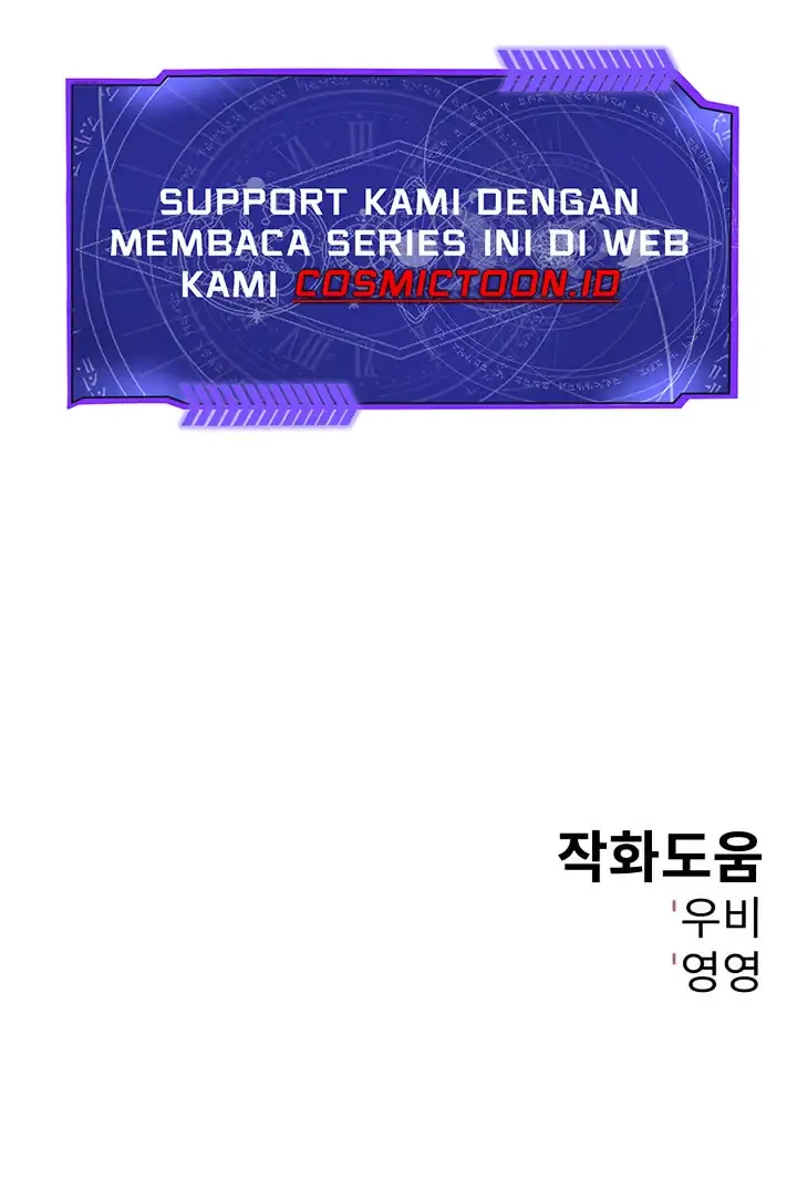 Chapter 16 - halaman 67