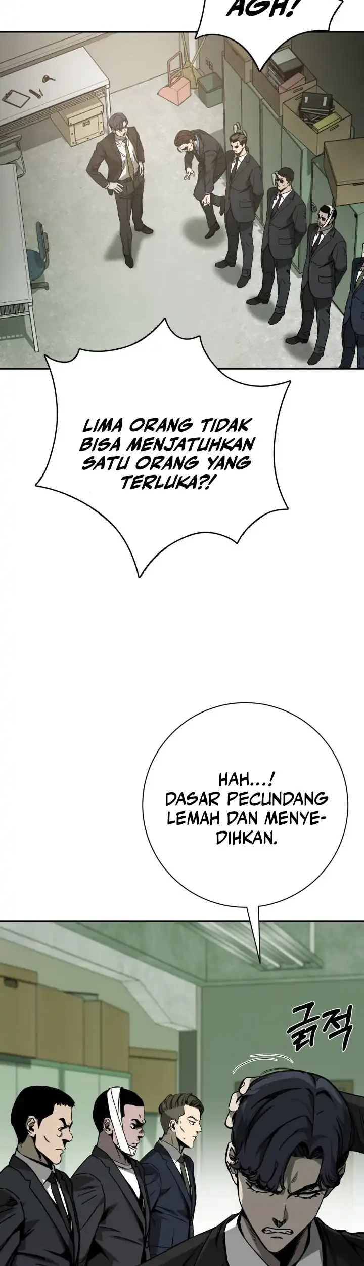 Chapter 16 - halaman 4
