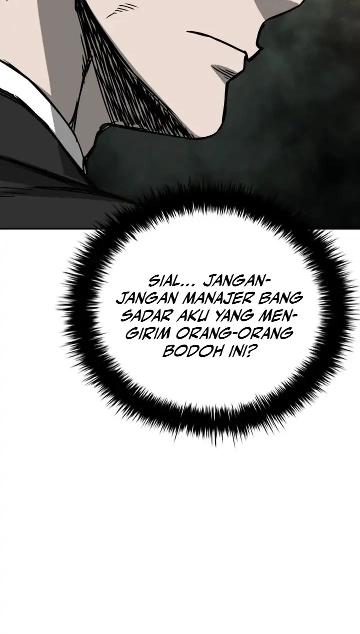 Chapter 16 - halaman 7