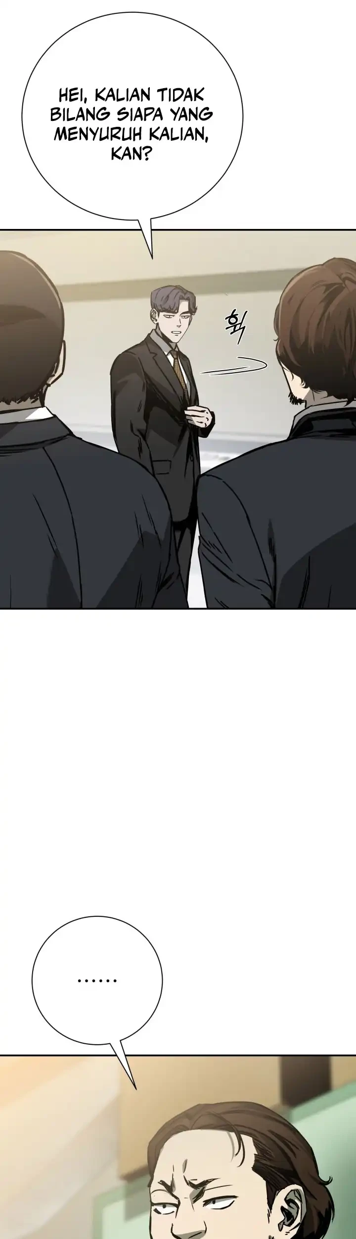 Chapter 16 - halaman 8