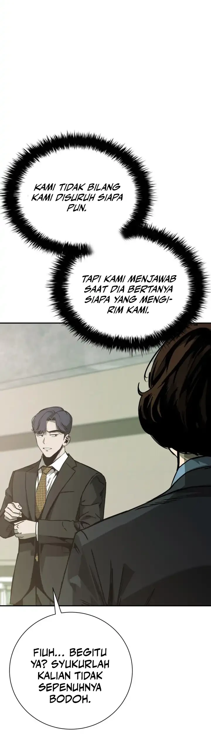 Chapter 16 - halaman 12