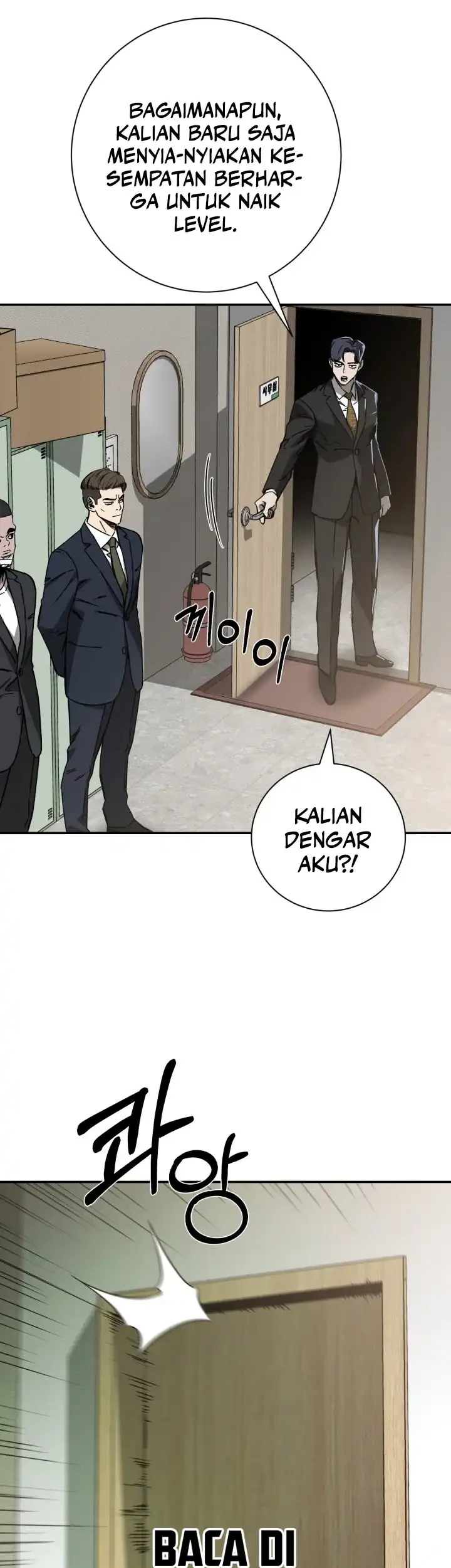 Chapter 16 - halaman 14