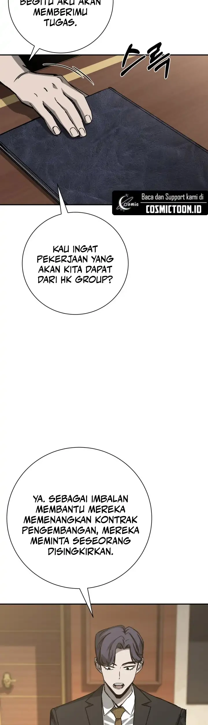 Chapter 16 - halaman 23