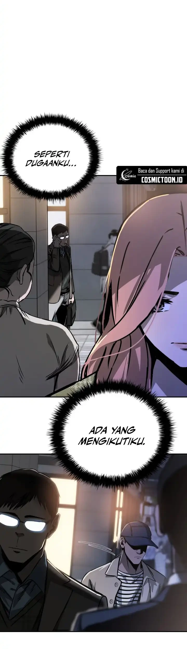 Chapter 16 - halaman 46