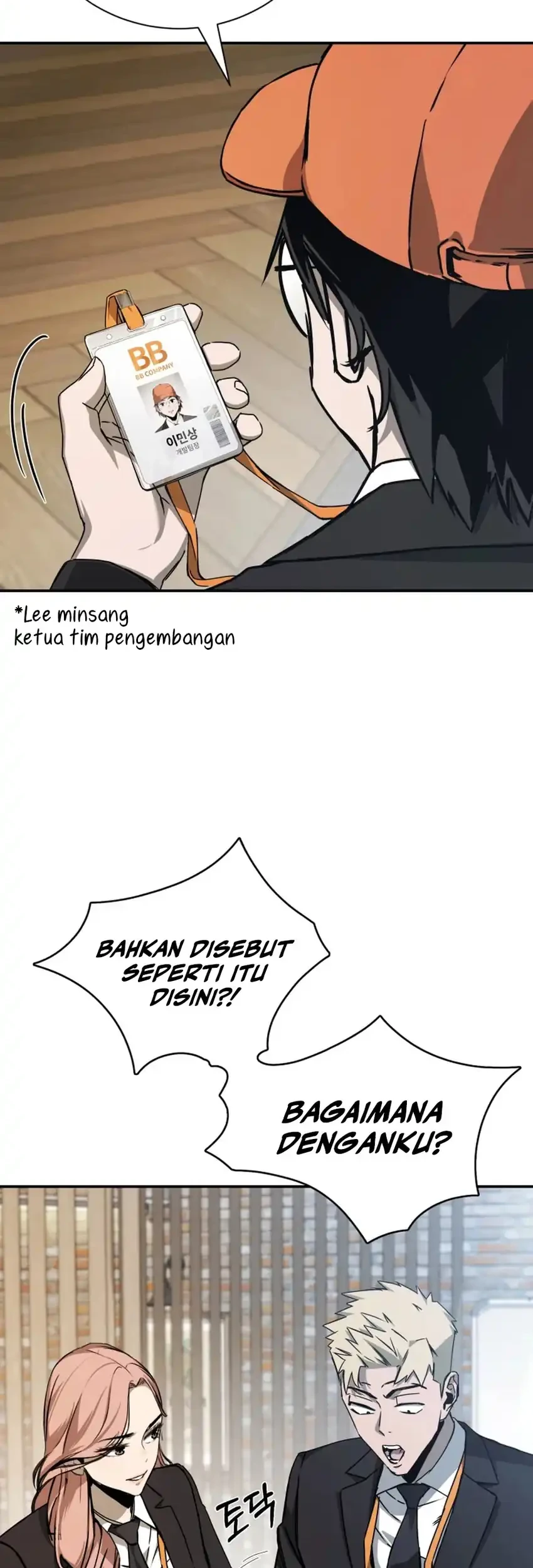 Chapter 17 - halaman 59