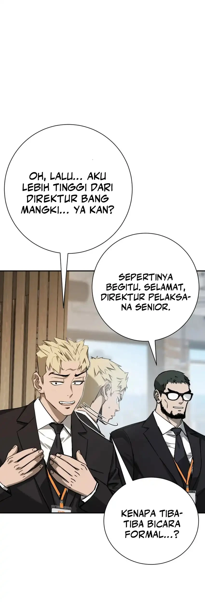 Chapter 17 - halaman 64