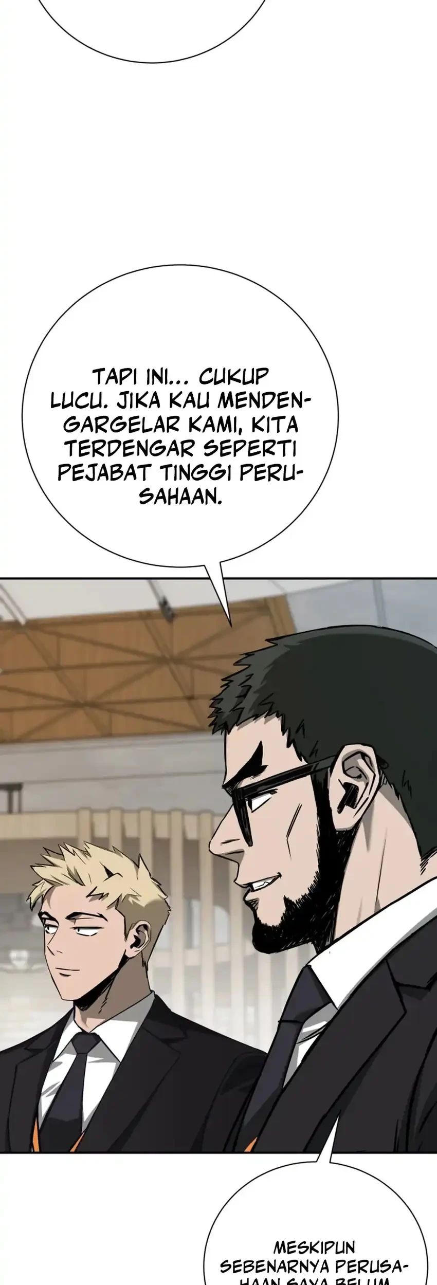 Chapter 17 - halaman 66