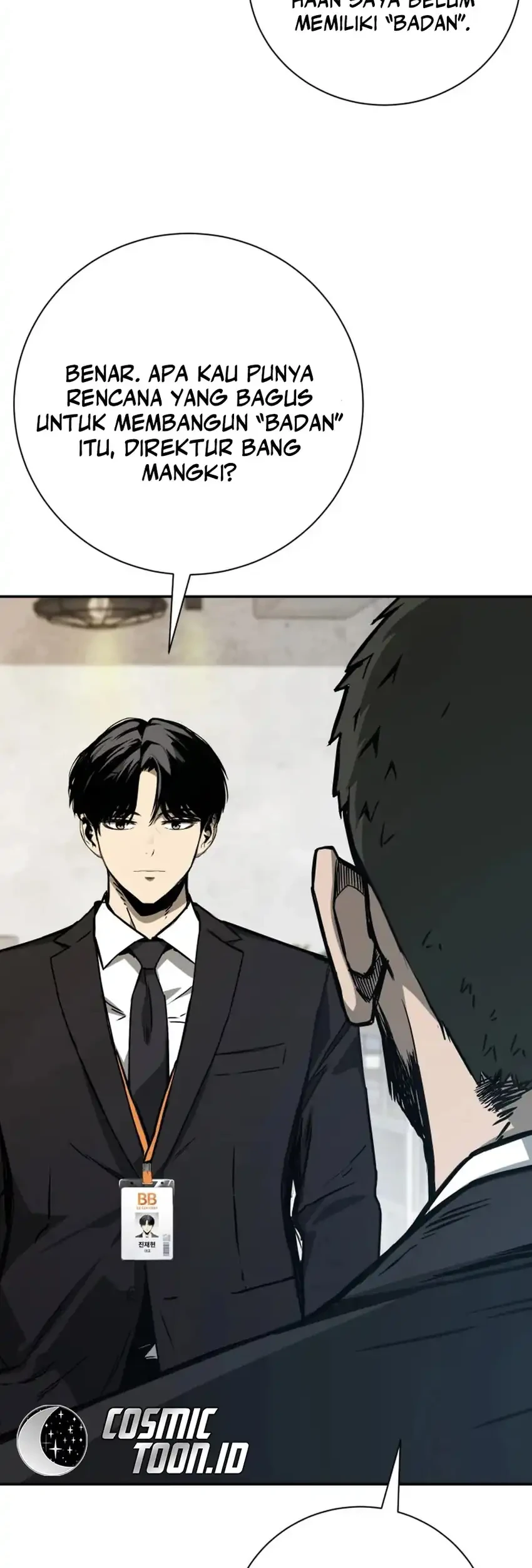 Chapter 17 - halaman 67