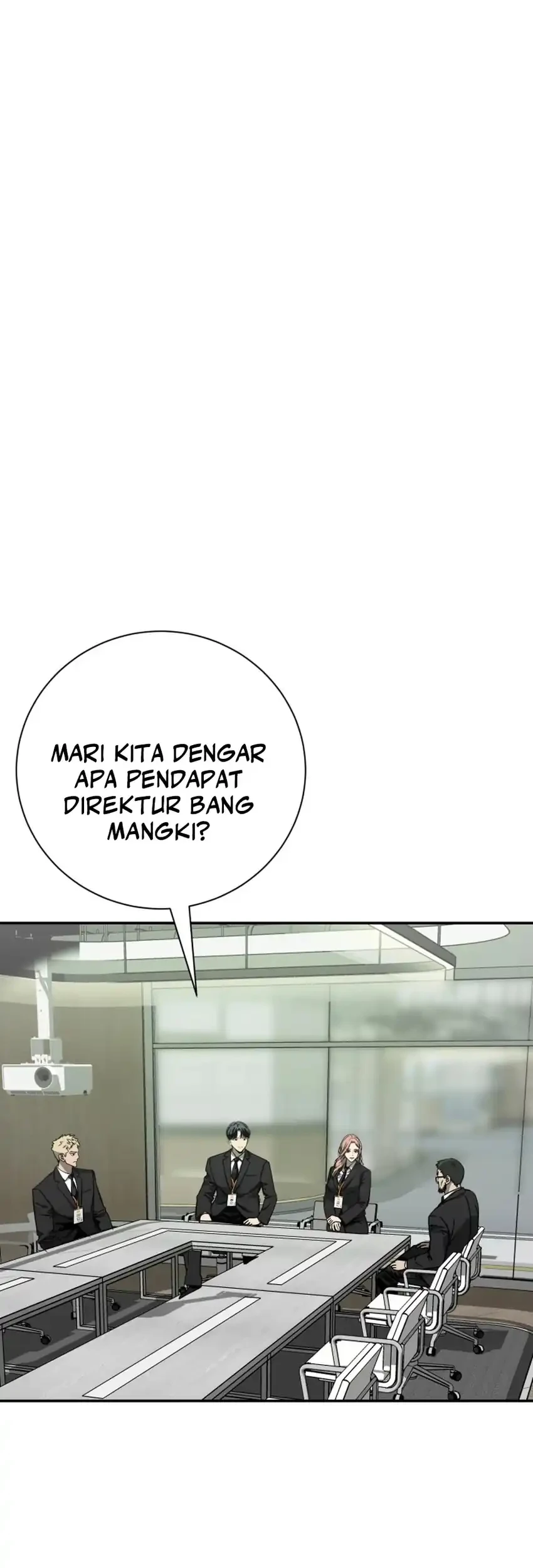 Chapter 17 - halaman 70