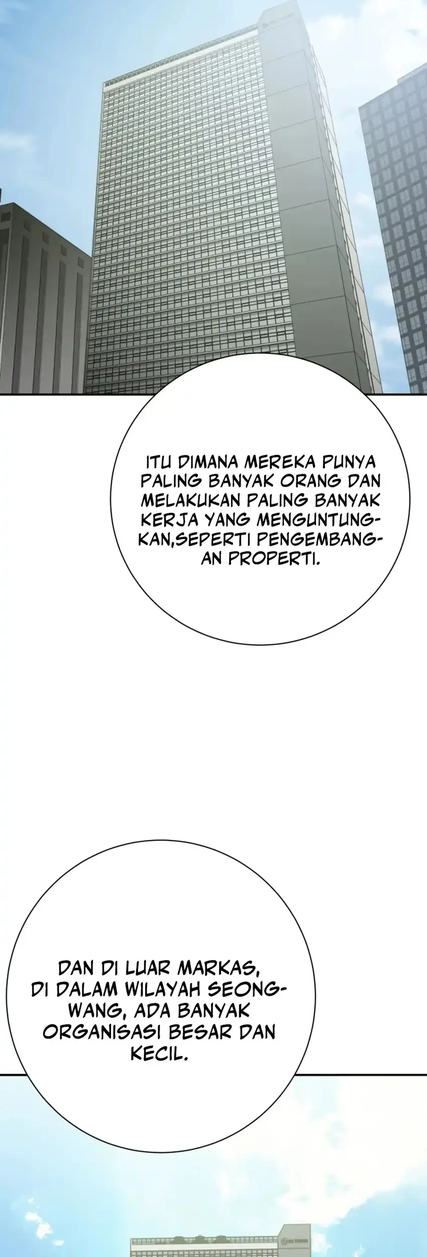 Chapter 17 - halaman 72