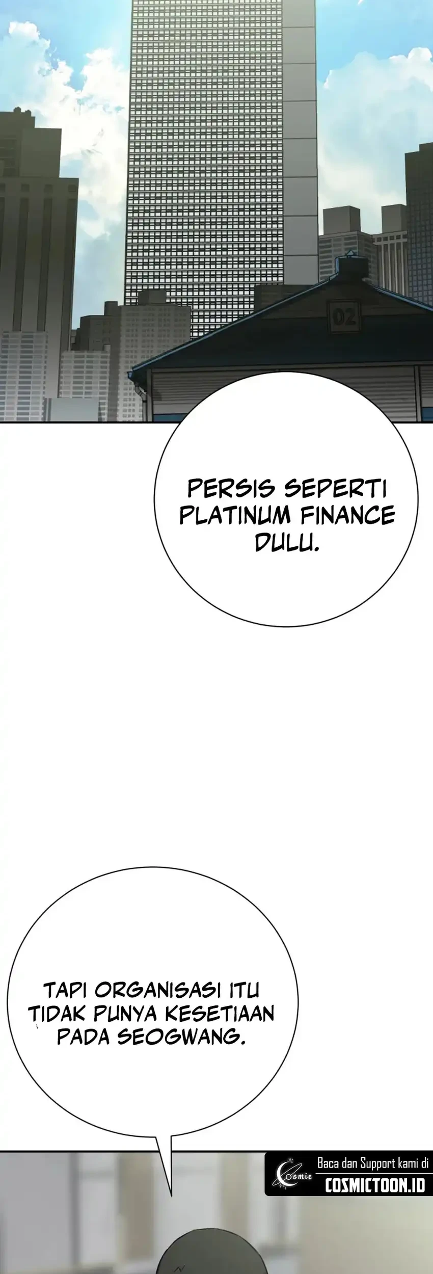 Chapter 17 - halaman 73