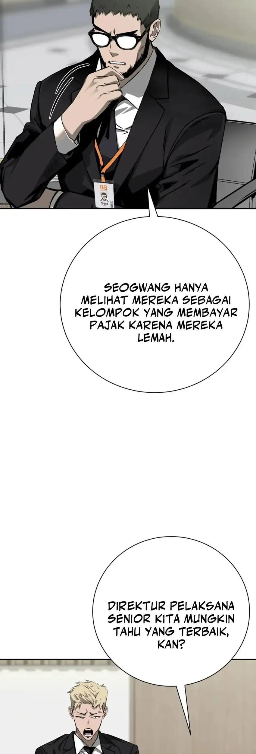 Chapter 17 - halaman 74