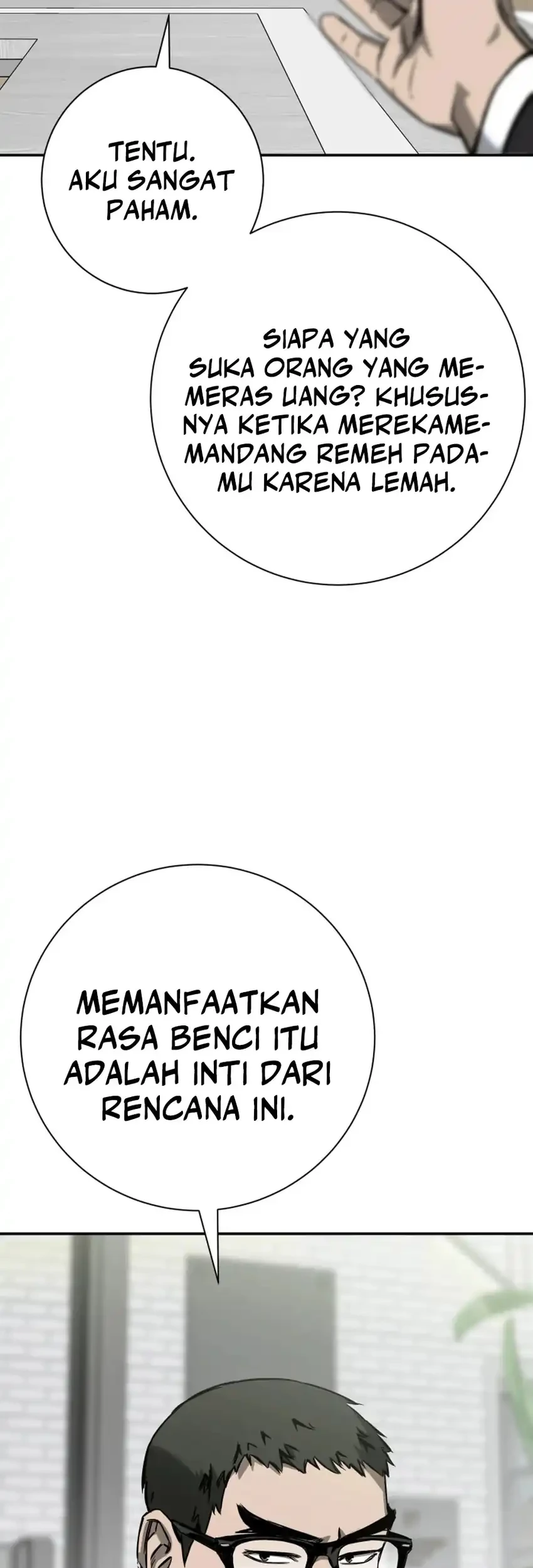 Chapter 17 - halaman 76