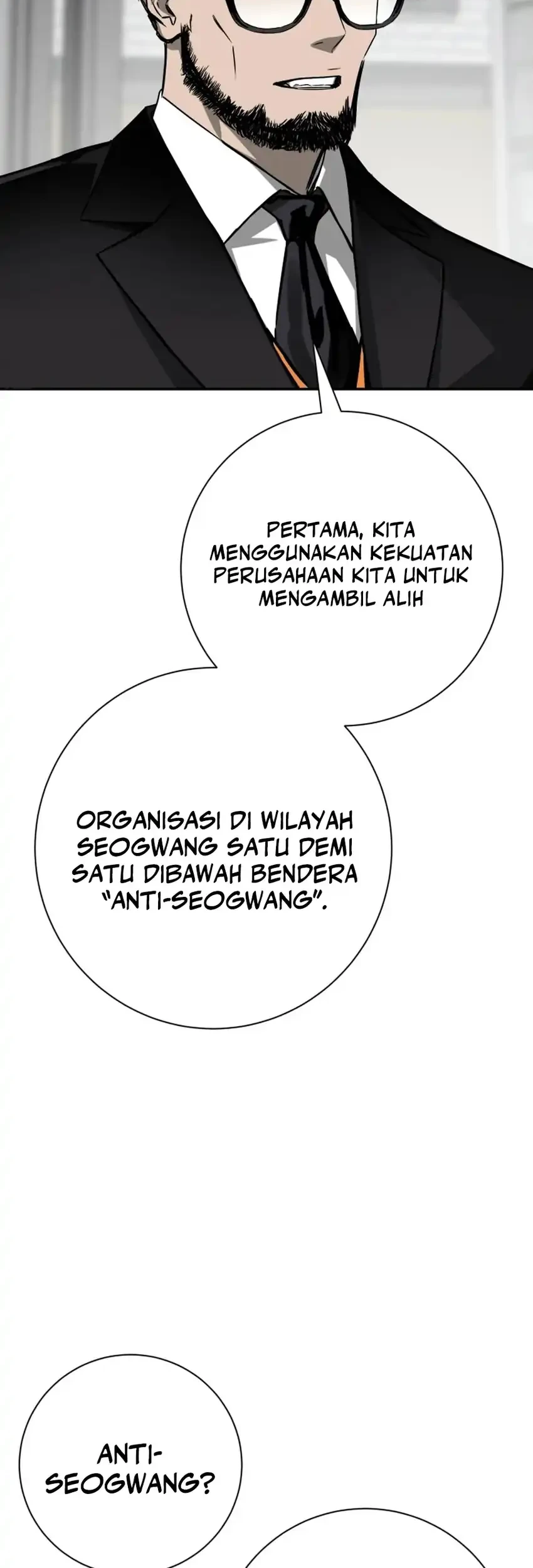 Chapter 17 - halaman 77