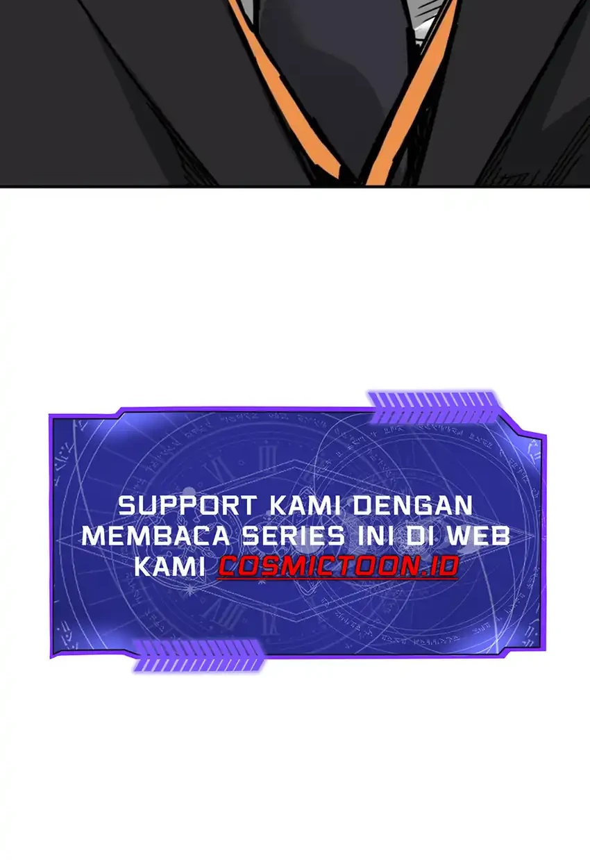 Chapter 17 - halaman 81