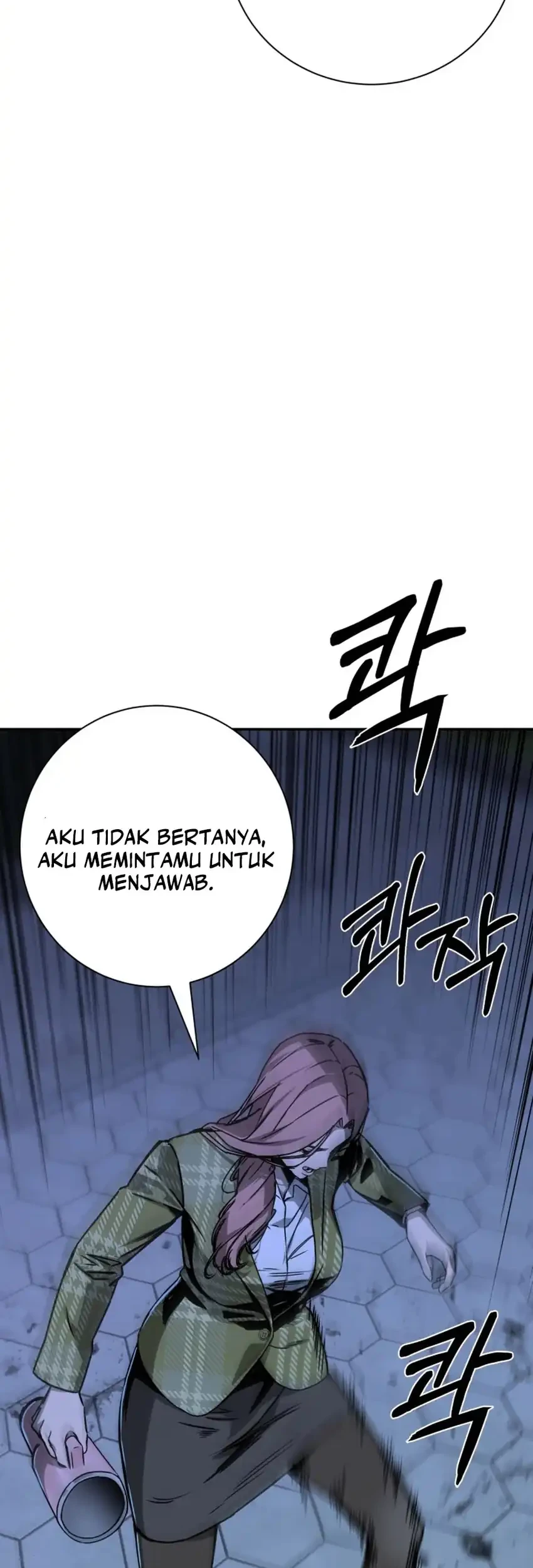 Chapter 17 - halaman 15