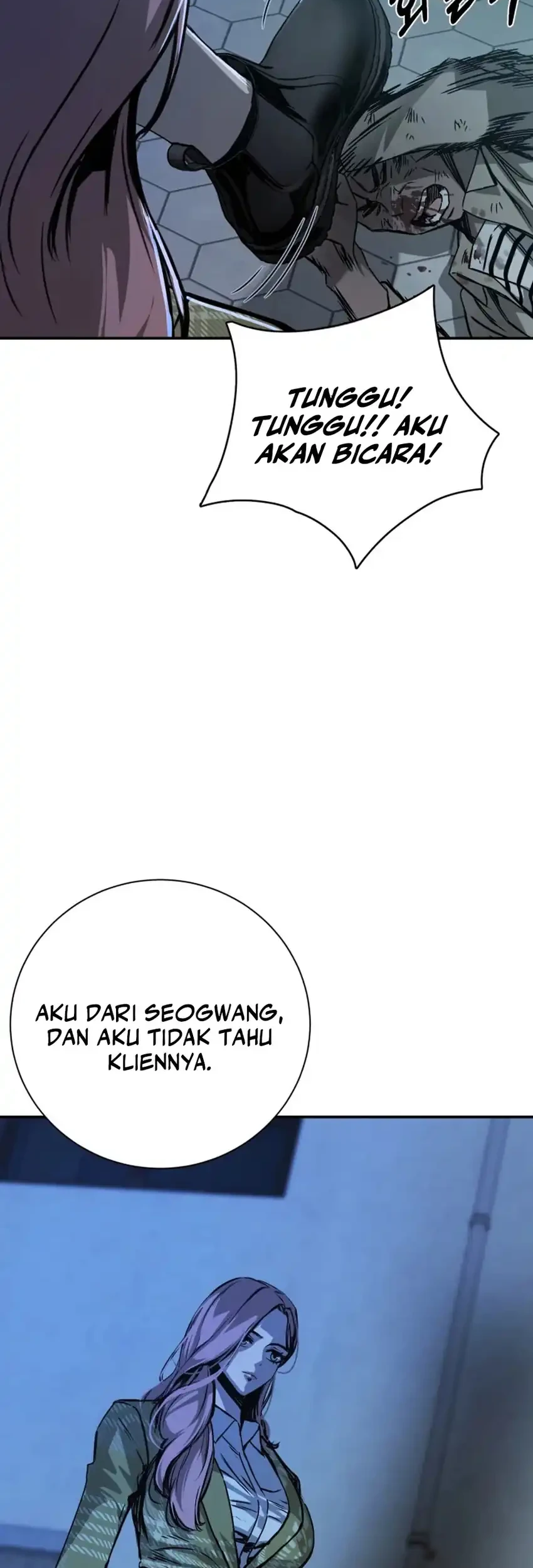 Chapter 17 - halaman 19