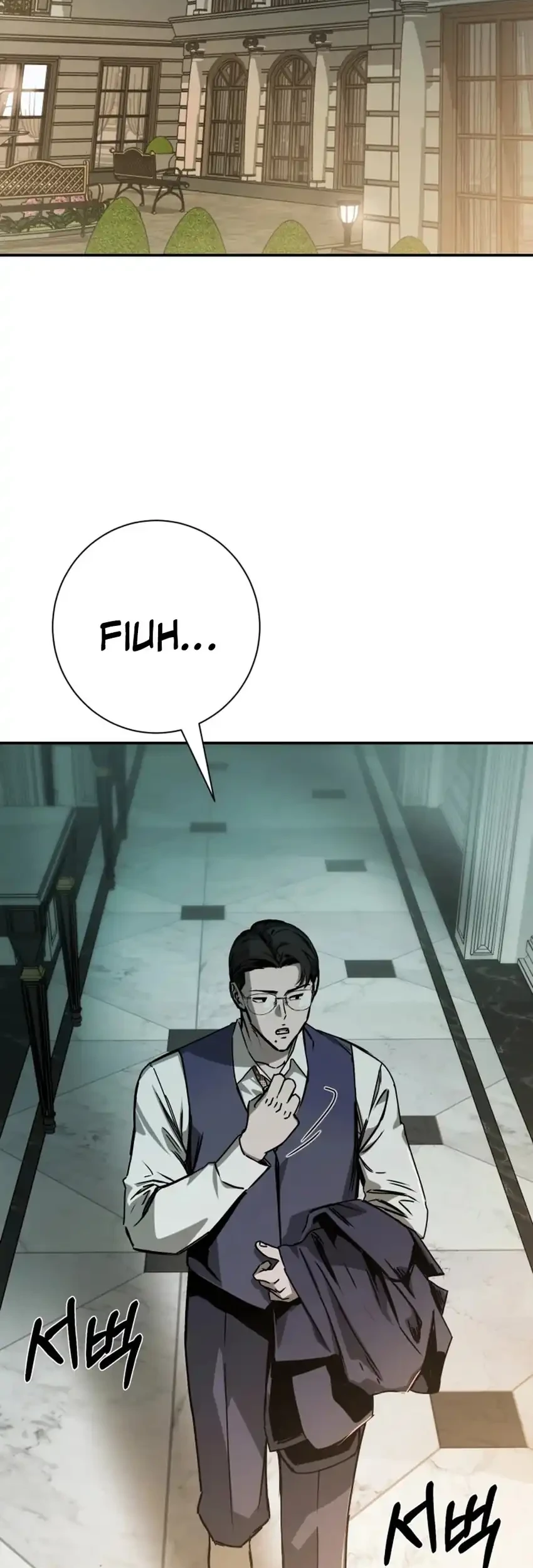 Chapter 17 - halaman 22