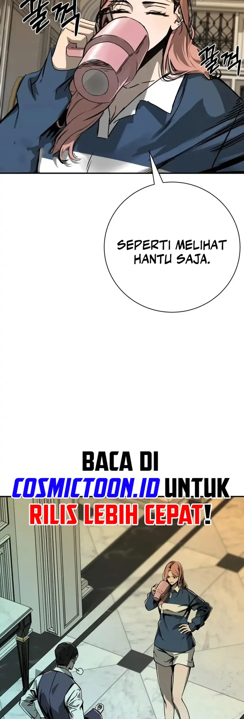 Chapter 17 - halaman 26
