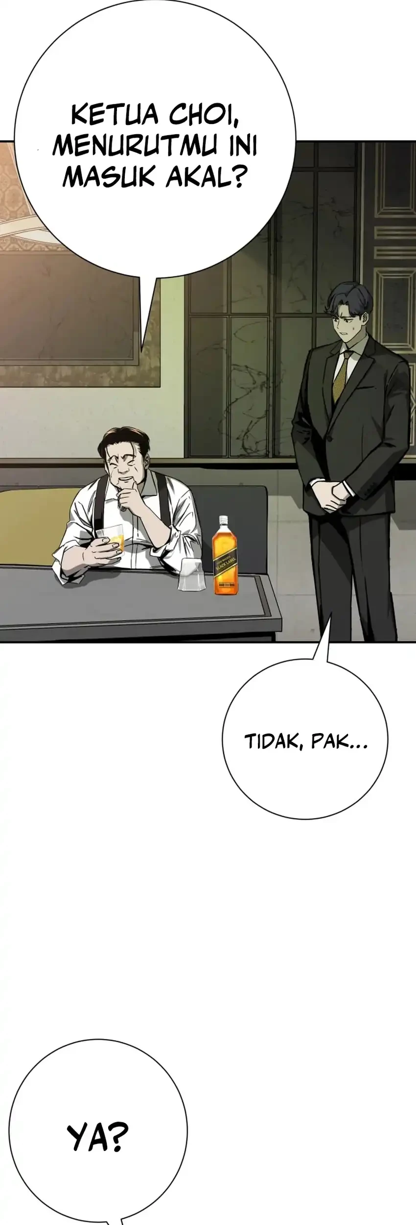 Chapter 17 - halaman 29